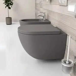 dendom.com/bania-toaletna-sanitaria-konzolni-toaletni-chinii