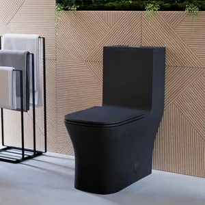 dendom.com/bania-toaletna-sanitaria-monoblok