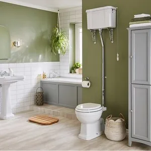 dendom.com/bania-toaletna-sanitaria-pvc-kazancheta