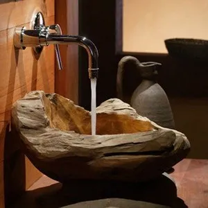 dendom.com/bania-toaletna-sanitaria-umivalnici-estestveni-materiali