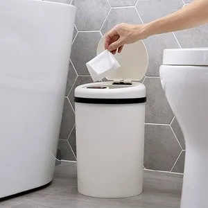 dendom.com/koshove-konteineri-za-smet-koshove-za-bania