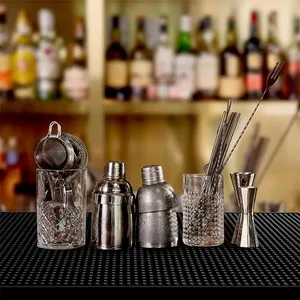 dendom.com/profesionalno-oborudvane-bar-aksesoari-bar-pribori