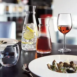 dendom.com/profesionalno-oborudvane-bar-aksesoari-kani-dekanteri-garafi