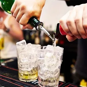 dendom.com/profesionalno-oborudvane-bar-aksesoari-nalivnici-pureri
