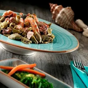 dendom.com/profesionalno-oborudvane-horeca-porcelan-bonna-aqua