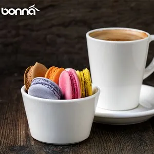 dendom.com/profesionalno-oborudvane-horeca-porcelan-bonna-banquet