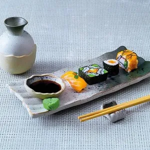 dendom.com/profesionalno-oborudvane-horeca-porcelan-bonna-gaia