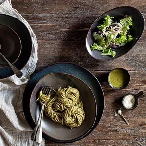 dendom.com/profesionalno-oborudvane-horeca-porcelan-bonna-gloire