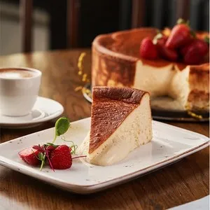 dendom.com/profesionalno-oborudvane-horeca-porcelan-bonna-grain