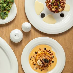 dendom.com/profesionalno-oborudvane-horeca-porcelan-bonna-halo