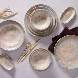 dendom.com/profesionalno-oborudvane-horeca-porcelan-bonna-luz