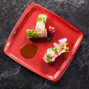 dendom.com/profesionalno-oborudvane-horeca-porcelan-bonna-passion