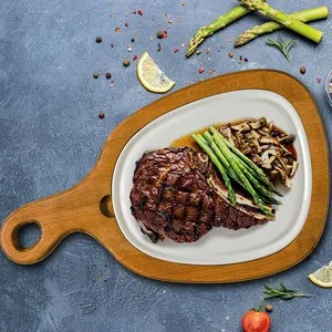dendom.com/profesionalno-oborudvane-horeca-porcelan-bonna-piuma