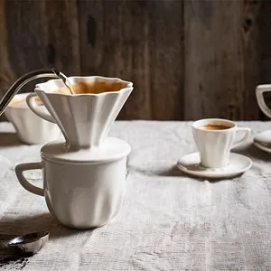 dendom.com/profesionalno-oborudvane-horeca-porcelan-bonna-raw