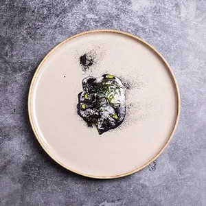 dendom.com/profesionalno-oborudvane-horeca-porcelan-bonna-sand