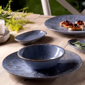 dendom.com/profesionalno-oborudvane-horeca-porcelan-bonna-sky-snell