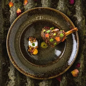 dendom.com/profesionalno-oborudvane-horeca-porcelan-bonna-tierra