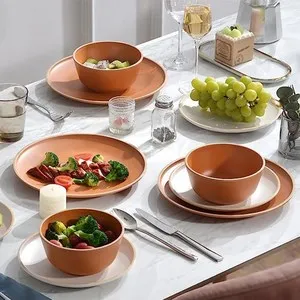 dendom.com/profesionalno-oborudvane-horeca-porcelan-cok-ceramica