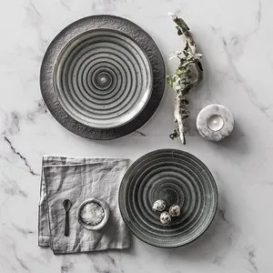 dendom.com/profesionalno-oborudvane-horeca-porcelan-gural-anthracite