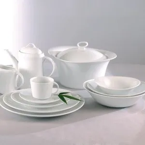 dendom.com/profesionalno-oborudvane-horeca-porcelan-gural-elips