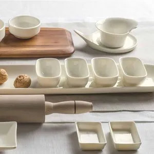 dendom.com/profesionalno-oborudvane-horeca-porcelan-gural-gastro-studio