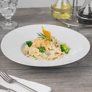 dendom.com/profesionalno-oborudvane-horeca-porcelan-gural-gourmet