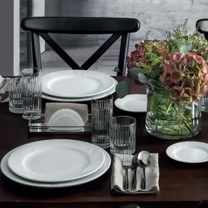 dendom.com/profesionalno-oborudvane-horeca-porcelan-gural-karizma