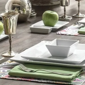 dendom.com/profesionalno-oborudvane-horeca-porcelan-gural-merid