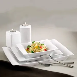dendom.com/profesionalno-oborudvane-horeca-porcelan-gural-milano