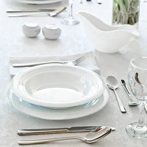 dendom.com/profesionalno-oborudvane-horeca-porcelan-gural-moscow