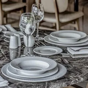dendom.com/profesionalno-oborudvane-horeca-porcelan-gural-panama
