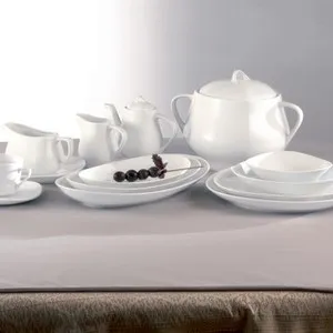 dendom.com/profesionalno-oborudvane-horeca-porcelan-gural-pera