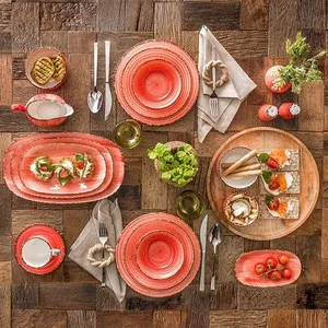 dendom.com/profesionalno-oborudvane-horeca-porcelan-gural-red