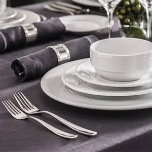 dendom.com/profesionalno-oborudvane-horeca-porcelan-gural-saturn