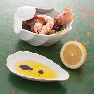 dendom.com/profesionalno-oborudvane-horeca-porcelan-gural-sea