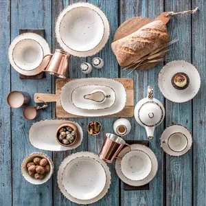 dendom.com/profesionalno-oborudvane-horeca-porcelan-gural-side