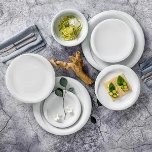 dendom.com/profesionalno-oborudvane-horeca-porcelan-gural-xtanbul