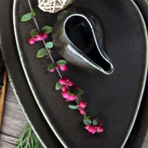 dendom.com/profesionalno-oborudvane-horeca-porcelan-horecano-antique-black