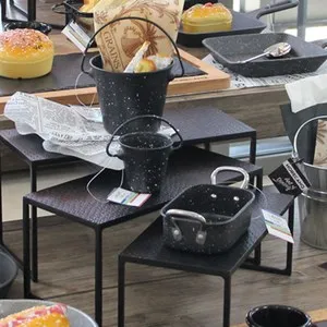 dendom.com/profesionalno-oborudvane-individualno-servirane-aluminievi-sadove-s-pokritie