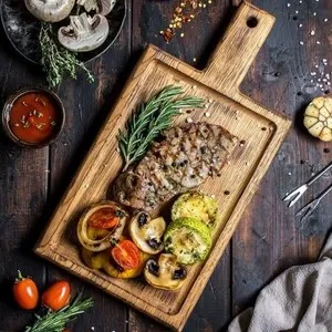 dendom.com/profesionalno-oborudvane-individualno-servirane-daski-za-servirane