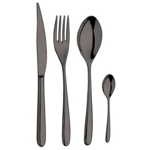 dendom.com/profesionalno-oborudvane-serii-pribori-za-hranene-inoxriv-novecento-titanium