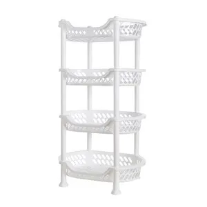 Стелаж за зеленчуци