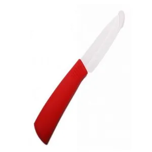 Нож керамичен