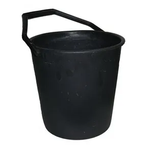 Кофа черна сливенска