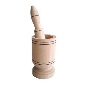 Хаванче BASIC