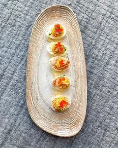 Плато Bonna Patera 36 см