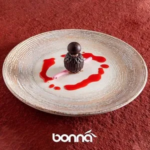 Купа Bonna Patera Ф 16 см