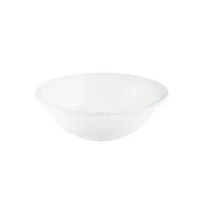 Купа Bonna Iris White Ф 16 см