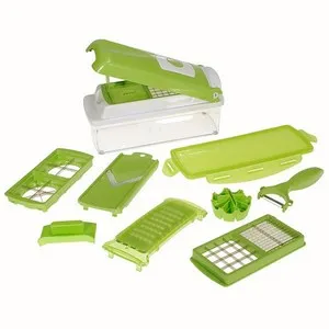 Ренде Nicer Dicer Plus