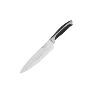 Готварски нож Hoecano Chef 20 см